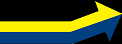 umfassender Industrie Services Logo